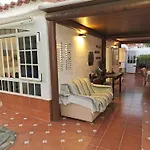 Oasis Los Porches