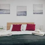 Apartamento Duplex En Fontanales