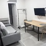 Hospedaje Cartagena