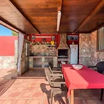 Vivelorural Villa Alba, Private Pool