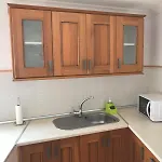 Casa Laura