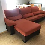 Casa Laura
