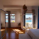 Jellyfish Suite