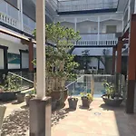 Casa Paula