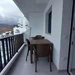 Apartamento Sol 523 Puerto Feliz