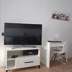 Casa Mya