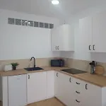 Casa Mya