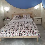 3Br Country Terrace House - Private Pool