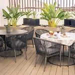 Suites 1478