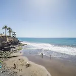 Aguila Beach Ocean View By Canariasgetaway