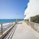 Aguila Beach Ocean View By Canariasgetaway