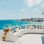 Casa Esperanza *Family Home Over The Sea*