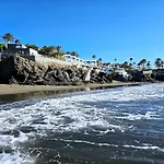 Acapulco Ocean View