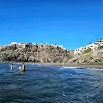 Acapulco Ocean View