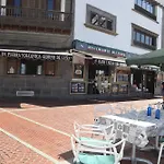 402 Apartamento Nuevo Con Vista Mar