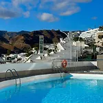 Luxury Apartment In Puerto Rico -Gran Canaria