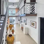 Villa Oasis Maspalomas