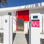 Villa Oasis Maspalomas
