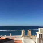 Salitre Apartment - Moderno Con Vistas Al Mar