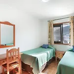 Bungalow Malva Sun And Relax