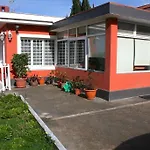 Magnifica Villa Con Piscina Y Barbacoa