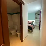 Apartamento Cerca Del Mar
