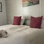 Villa Feliz 44