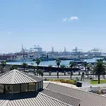 Sg Harbor Lights Canteras Beach Parking Incluido