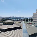 Sg Harbor Lights Canteras Beach Parking Incluido