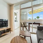 Home2Book Design Apartment Maspalomas Paraiso