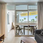 Home2Book Design Apartment Maspalomas Paraiso