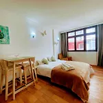 Alj39B Seaview By Wave Properties
