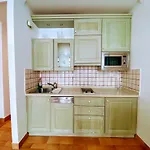 Alj39B Seaview By Wave Properties