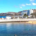 Casa Costa Alegre