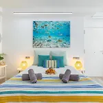 Canarian Holiday Home - Guest House Gran Canaria