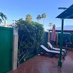 Ahtha Green Bungalow Maspalomas