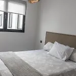 Apartamento 'El Descanso'