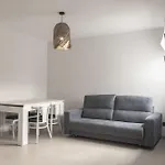 Apartamento 'El Descanso'