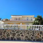Suite Yucca - Apartment With A Beautiful View