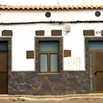 Casa Nito