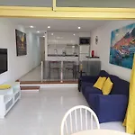 Paraiso 122