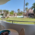Paraiso 122