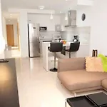 Elegante Apartamento En El Corazon De Guanarteme