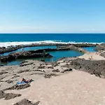 Ca Lili Bonito Apartamento En Agaete