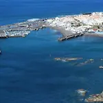Ca Lili Bonito Apartamento En Agaete