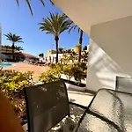 Love Playa