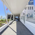 1St Line Don Paco Seaviews