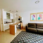 Alj39 Beach By Wave Properties