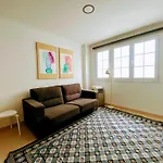 Alj39 Beach By Wave Properties