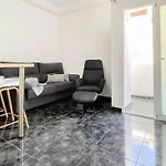 Casa Guaiza Gran Canaria